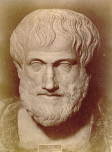 Aristotle essay on happiness