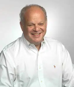 Martin Seligman