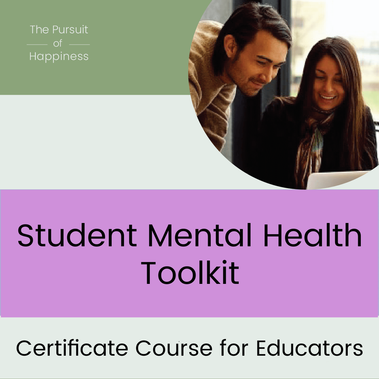 student mental health and wellbeing toolkit
