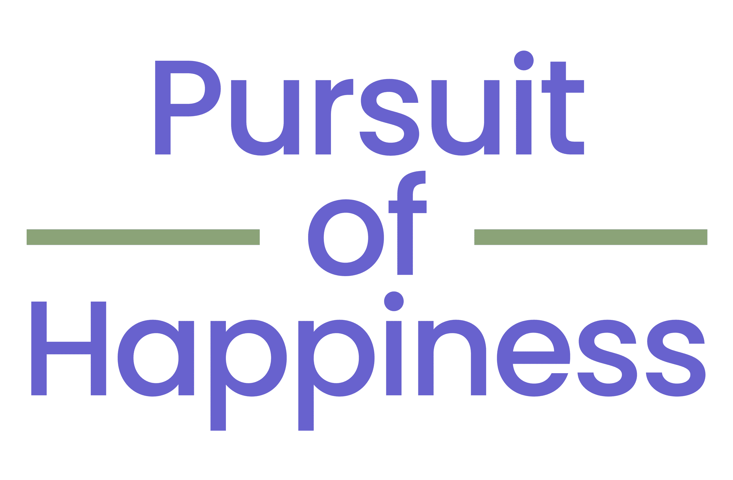 examples of being optimistic