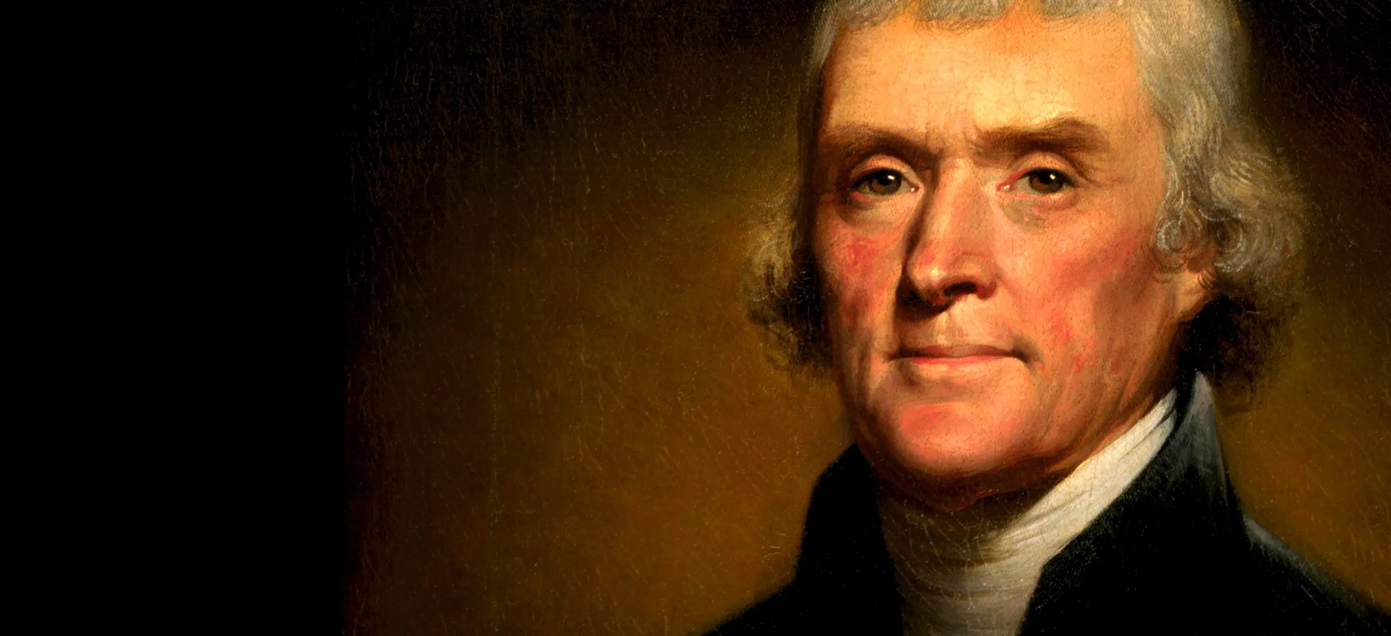A Classic Post Revisited: Jefferson’s Happiness