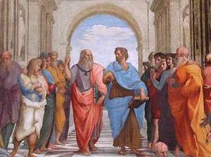 Escola_de_atenas_-_vaticano