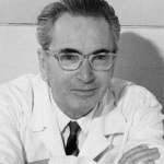 Victor Frankl