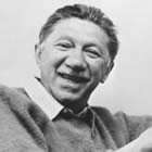 Abraham Maslow